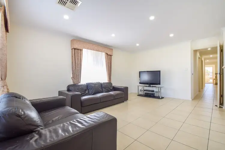 Fourth view of Homely house listing, 25 Kandra Road, Sheidow Park SA 5158