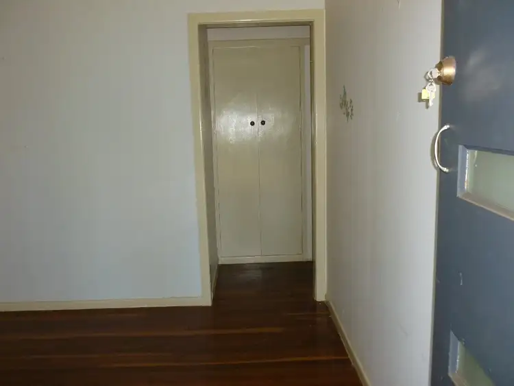 Third view of Homely house listing, 26 LEONIE cres, Lamb Island QLD 4184