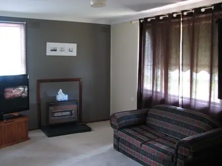 Second view of Homely house listing, 03 Elizabeth, Narrandera NSW 2700