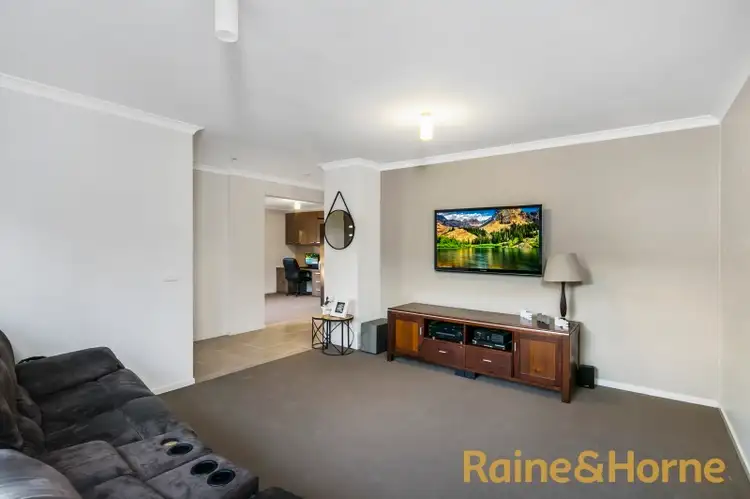 Sixth view of Homely house listing, 37 The Avenue, Sunbury VIC 3429