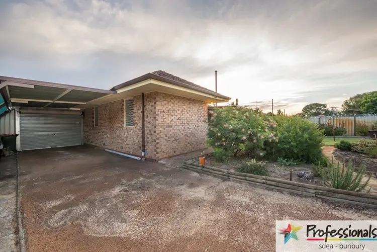 Sixth view of Homely house listing, 35 Devonshire Street, Withers WA 6230