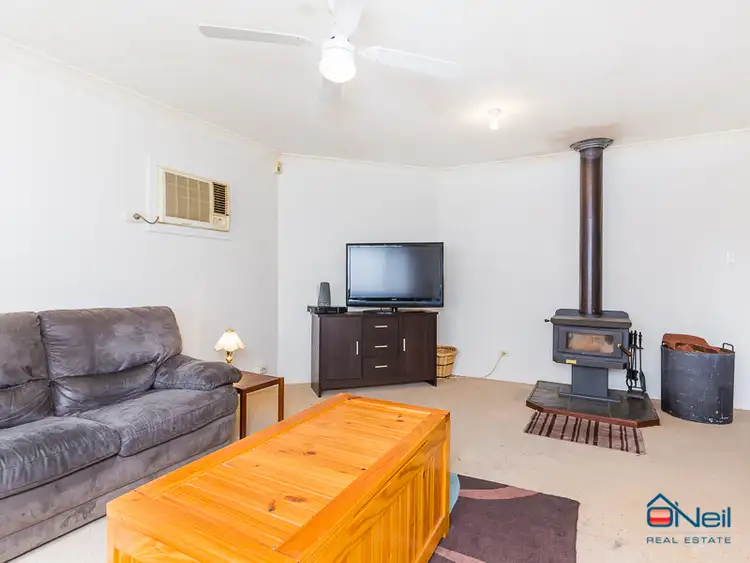 Fifth view of Homely house listing, 19 Compton Road, Gosnells WA 6110