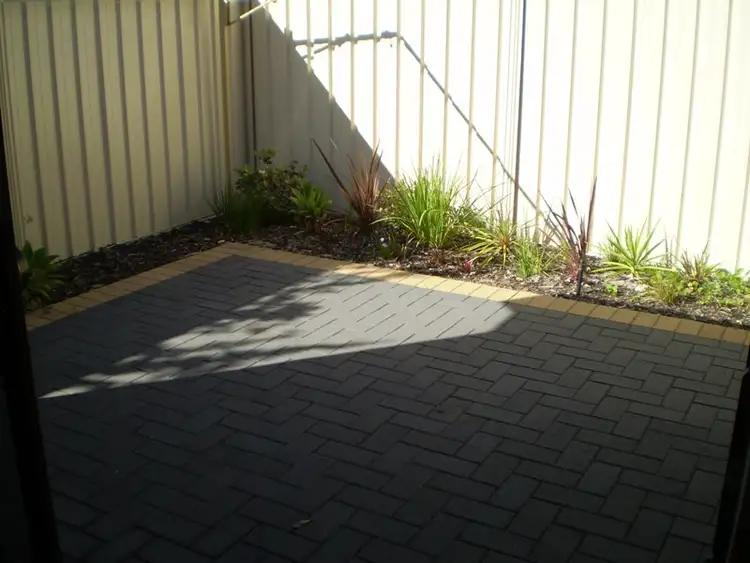 Fifth view of Homely villa listing, 3A May Street, Gosnells WA 6110
