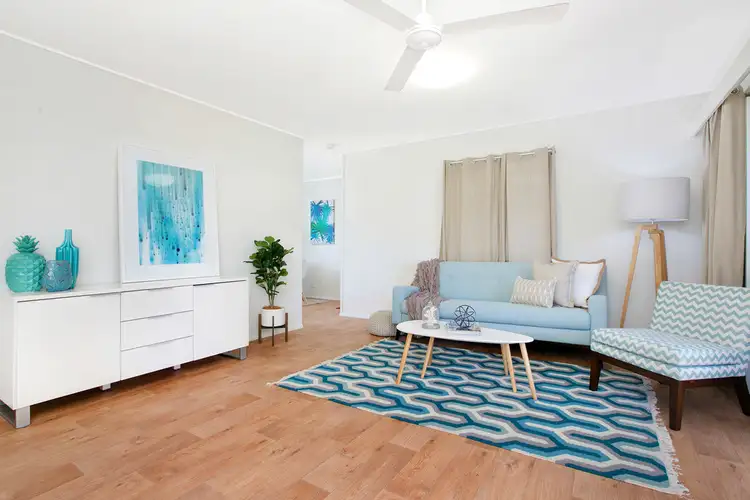 Main view of Homely house listing, 6 Almond Street, Holloways Beach QLD 4878