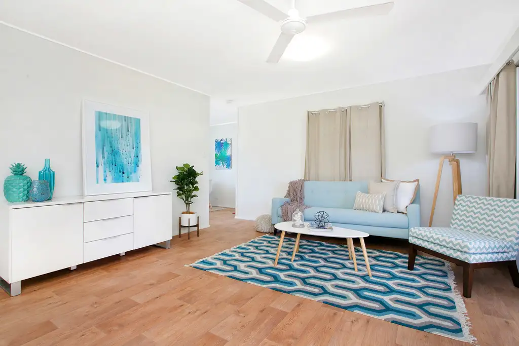Main view of Homely house listing, 6 Almond Street, Holloways Beach QLD 4878