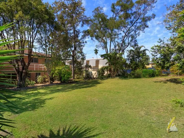 Third view of Homely house listing, 20 Seng Street, Graceville QLD 4075