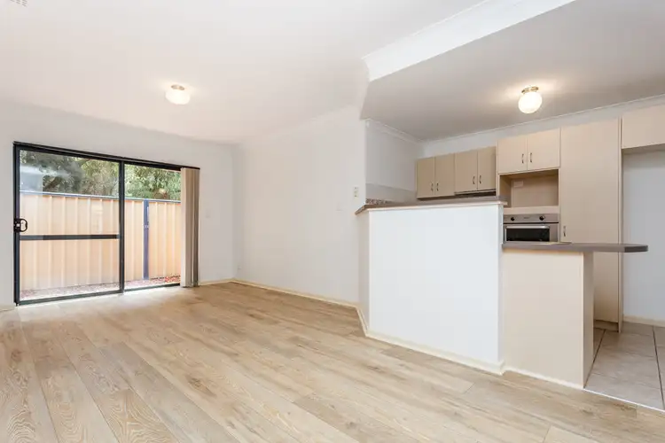 Sixth view of Homely house listing, 44/485 Rockingham Road, Spearwood WA 6163