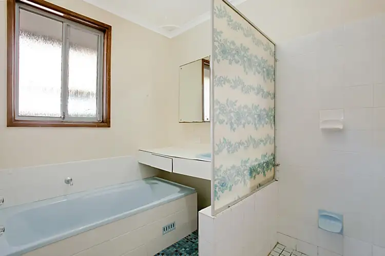 Fifth view of Homely house listing, 47 Akuna Avenue *, Bradbury NSW 2560