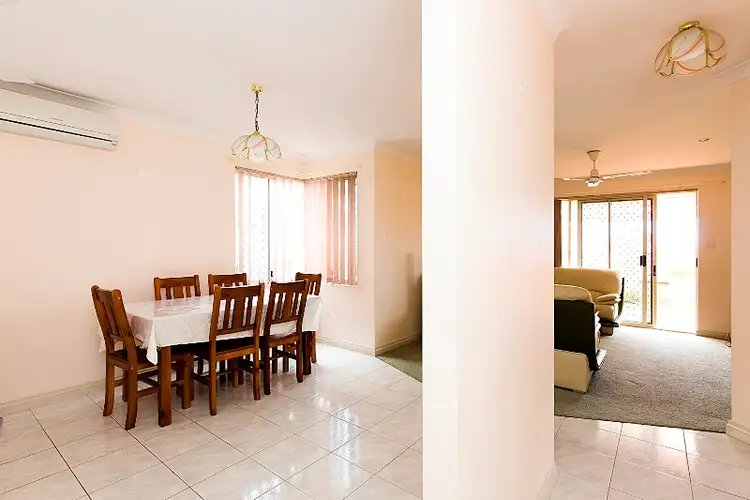 Fifth view of Homely house listing, 2B Sue Ellen Place, Osborne Park WA 6017