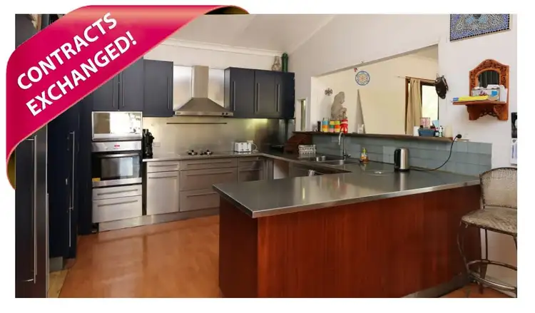Main view of Homely house listing, 63 Martin Road, Larnook NSW 2480