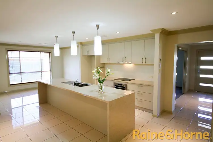 Third view of Homely house listing, 5 Artesian Court, Dubbo NSW 2830