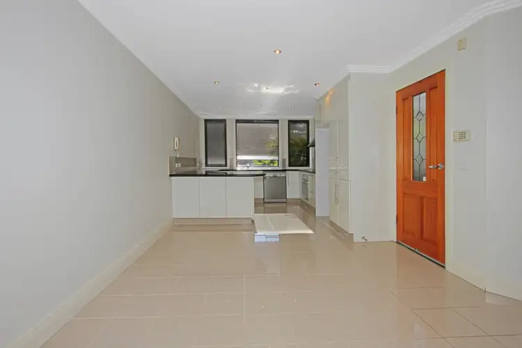 Fourth view of Homely house listing, 3/34 High Street, Batemans Bay NSW 2536