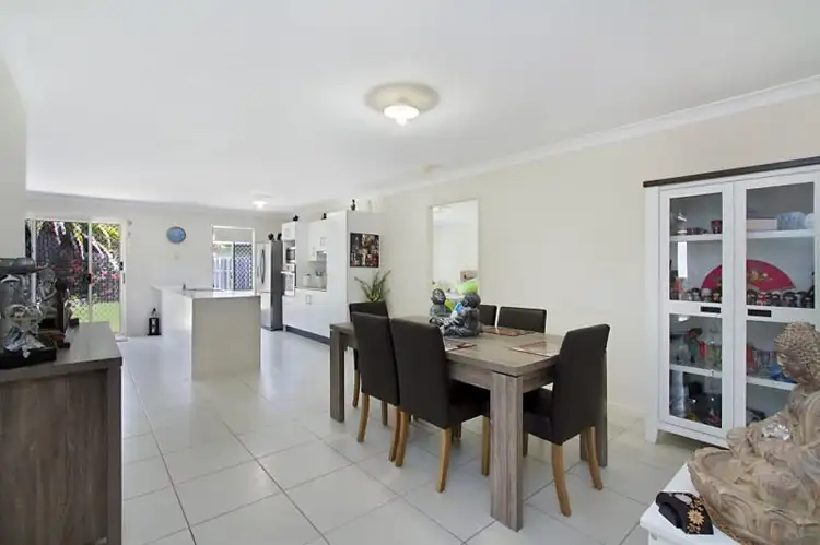 Fourth view of Homely house listing, 1&2/89 Maidenwell Road, Ormeau QLD 4208