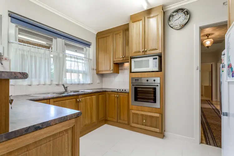Fourth view of Homely house listing, 12 Donald Street, Highbury SA 5089