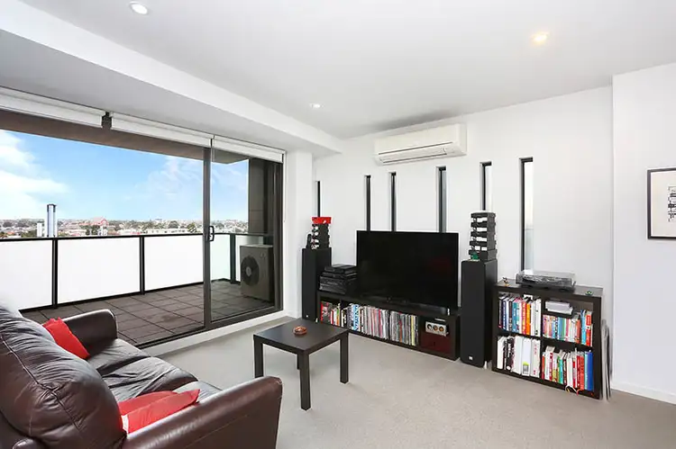 710 / 597 Sydney Road, Brunswick VIC 3056