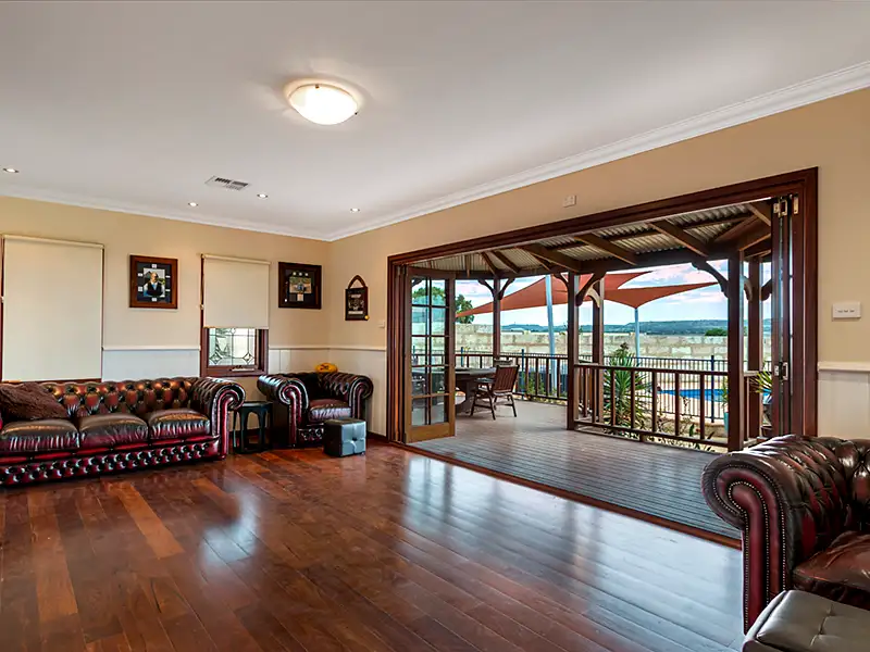 Main view of Homely house listing, 5 Catspaw Court, Strathalbyn WA 6530
