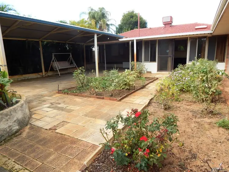 Seventh view of Homely house listing, 7 Littlemore Road, Orelia WA 6167