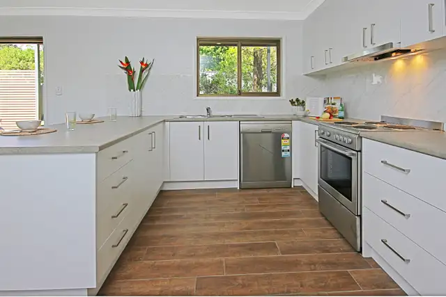 Sixth view of Homely house listing, 57 Tallwood Avenue, Mollymook NSW 2539