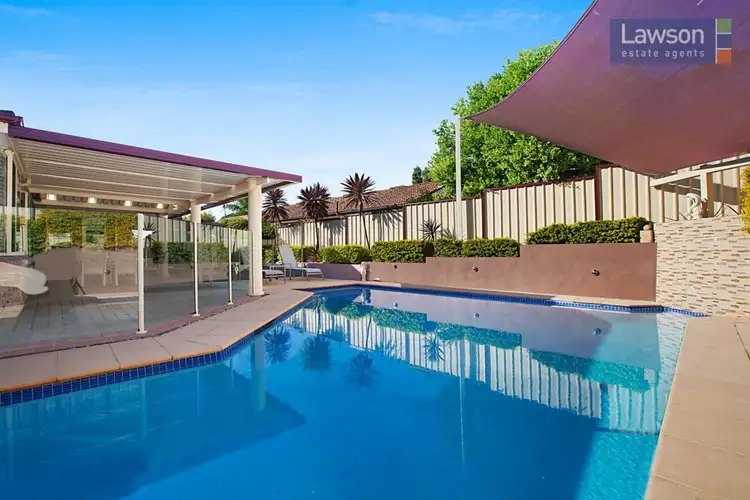 Second view of Homely house listing, 26 Waikiki Road, Bonnells Bay NSW 2264