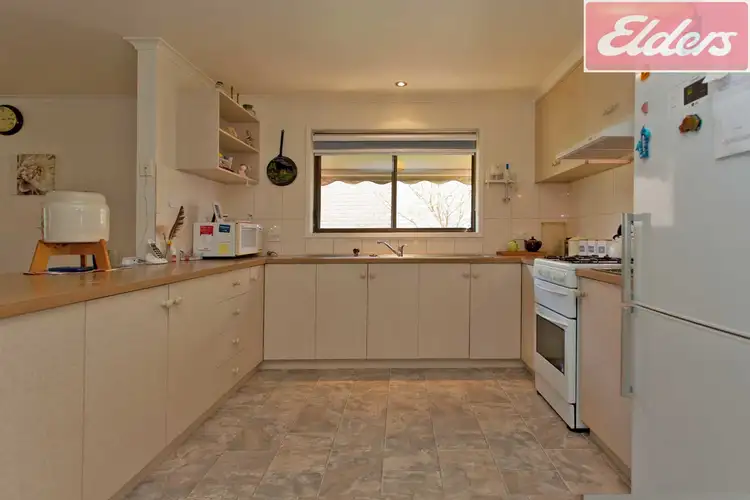 Fourth view of Homely house listing, 167 Murray Street, Rutherglen VIC 3685