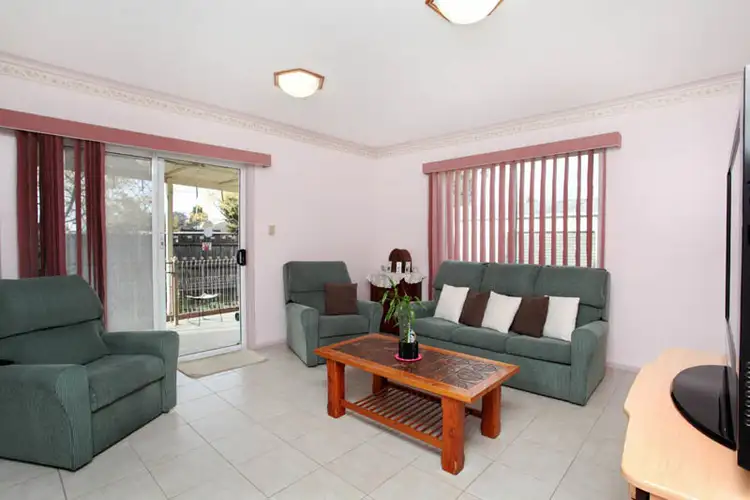 Fifth view of Homely house listing, 23 Berkshire Road, Sunshine North VIC 3020