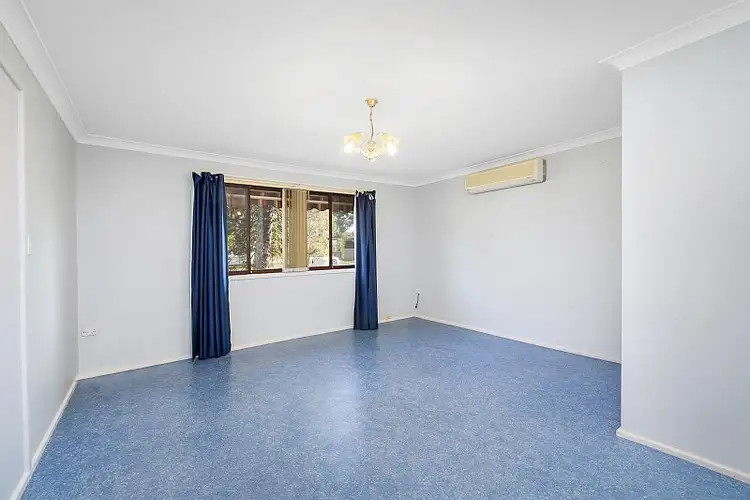 Second view of Homely house listing, 15 Ferndale Street, Killarney Vale NSW 2261