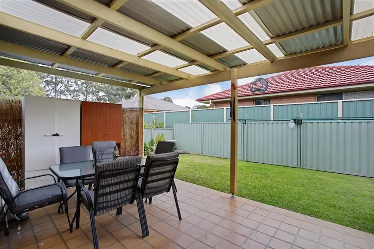 Fifth view of Homely house listing, 93 York Street, Tahmoor NSW 2573