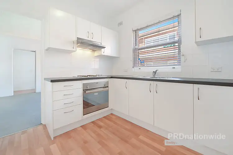 Second view of Homely unit listing, 9/65 Alfred Street, Ramsgate Beach NSW 2217