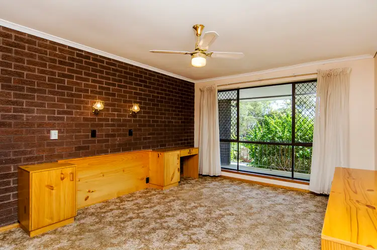 Fifth view of Homely house listing, 51 St Andrews Terrace, Willunga SA 5172