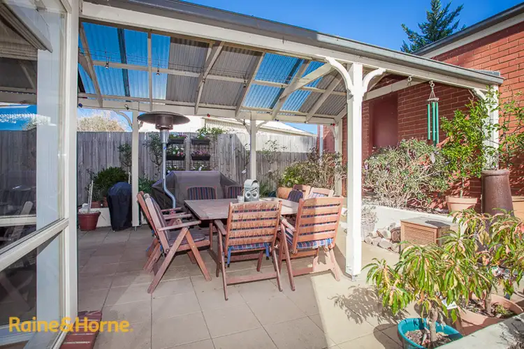 Seventh view of Homely house listing, 3 Ardoch Court, Sunbury VIC 3429