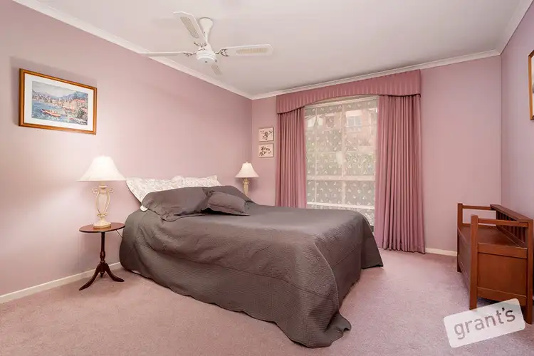 Third view of Homely house listing, 10 Lawrence Drive, Berwick VIC 3806