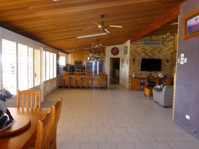 Fifth view of Homely rural property listing, 95 Cons Lane, Parkes NSW 2870