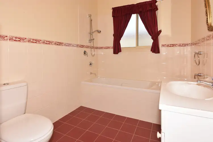 Fifth view of Homely house listing, 14 Marevista Crescent, Whyalla SA 5600