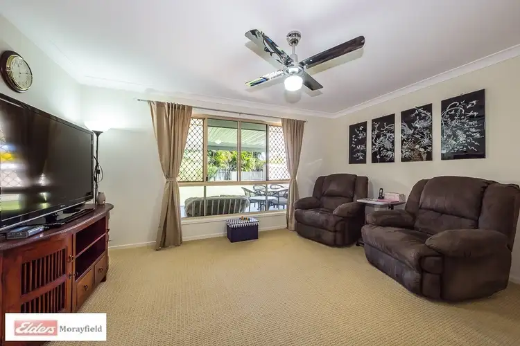 Fifth view of Homely house listing, Address available on request