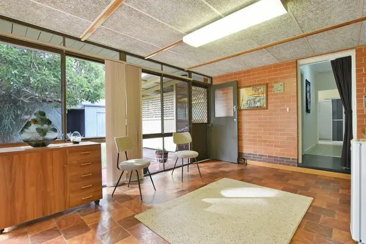 Sixth view of Homely house listing, 13 Creighton Avenue, Morphett Vale SA 5162