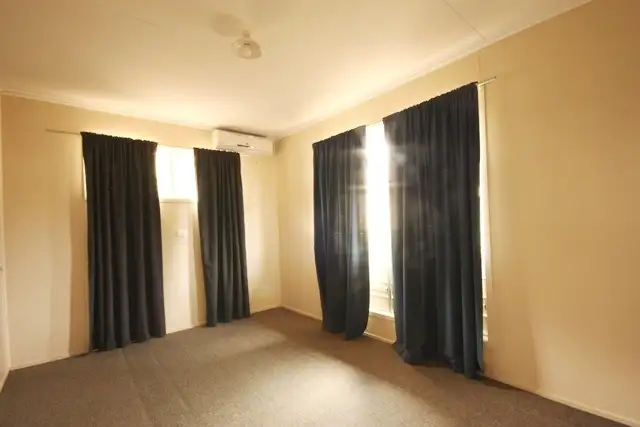 Fifth view of Homely house listing, 137 Mills Avenue, Moranbah QLD 4744