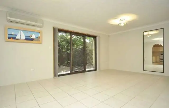 Sixth view of Homely unit listing, 168 Frank Street, Labrador QLD 4215