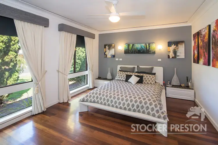 Second view of Homely house listing, 262 Bussell Highway, West Busselton WA 6280