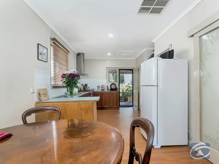 Fifth view of Homely house listing, 36 Cooinda Avenue, Redwood Park SA 5097