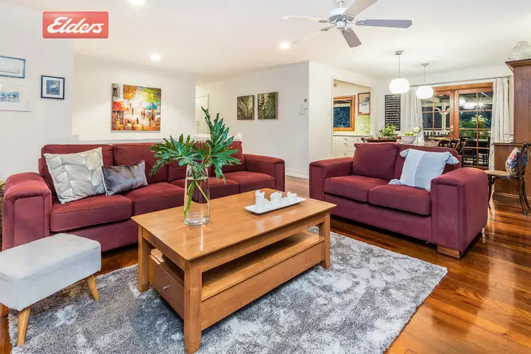 Seventh view of Homely house listing, 30 Stromlo St, Everton Park QLD 4053