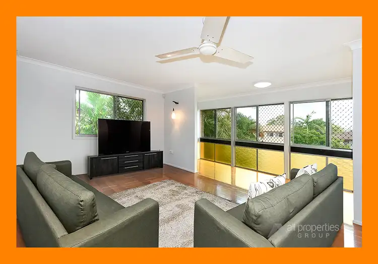 Sixth view of Homely house listing, 18 Monarch St, Slacks Creek QLD 4127