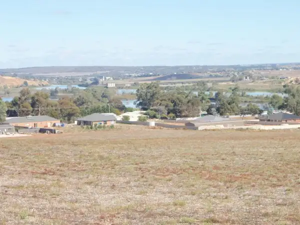 Seventh view of Homely land listing, Lot 25 Avoca Dell Estate, Murray Bridge SA 5253