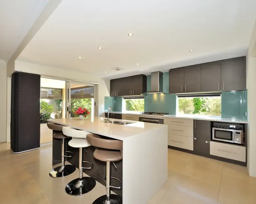 Main view of Homely house listing, 16 Campolina Avenue, Baldivis WA 6171