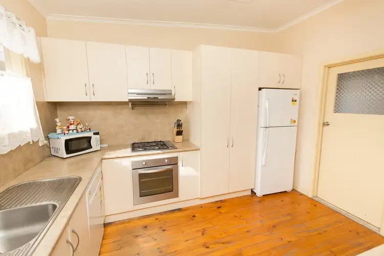 Fourth view of Homely house listing, 91 Pasadena Grove, Mildura VIC 3500