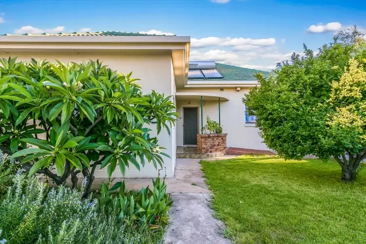 Second view of Homely house listing, 22 Recreation Parade, Semaphore Park SA 5019