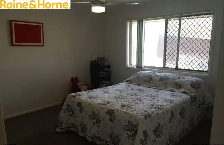 Fifth view of Homely house listing, 9 Clearview Cres, Eagleby QLD 4207