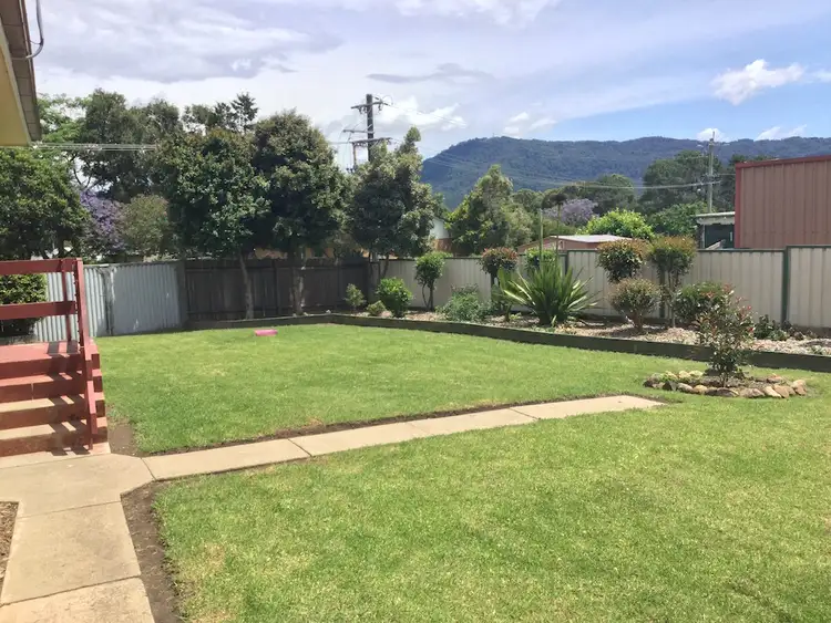 Seventh view of Homely house listing, 2 Alfred Street, Bomaderry NSW 2541