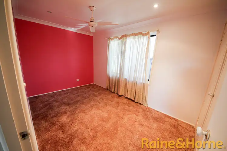 Seventh view of Homely house listing, 247 Myall Street, Dubbo NSW 2830