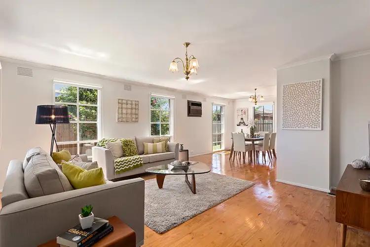 852 Nepean Highway, Mornington VIC 3931