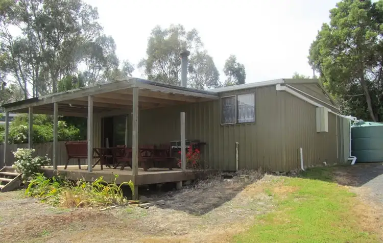 Third view of Homely house listing, 15 Mason Point Road, Eaglehawk Neck TAS 7179
